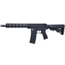 Штурмовая винтовка SSR4 Polymer Gen2(AEG) Novritsch