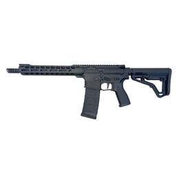 Штурмова гвинтівка SSR4 MK2 (AEG) Novritsch