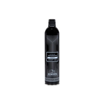 Професійний посилений Black Green Gas 500ml Nimrod