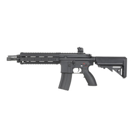 Штурмовая винтовка ST46 10RS Sports Line G3 AEG - Black ST