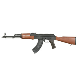 Автомат АКMN G3 ETU ST