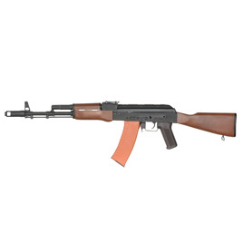 Автомат АК-74N Sports line ST