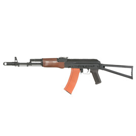 Автомат АКС-74N Sports line ST