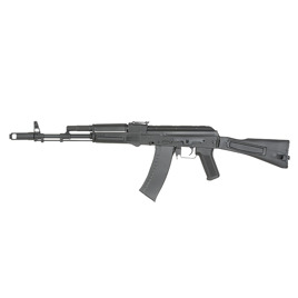 Автомат АК-74М Sports line ETU ST
