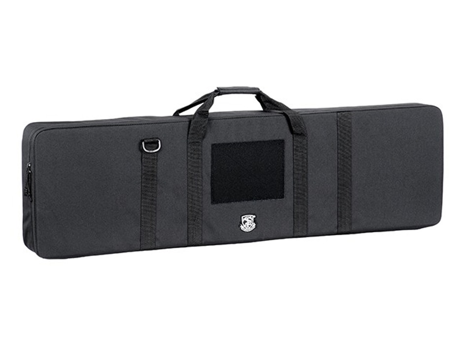 Жорсткий чохол для гвинтівки (вн. Розмір 110x30x10) [S&T] фото 1