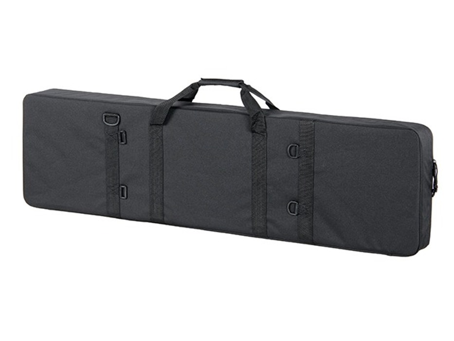 Жорсткий чохол для гвинтівки (вн. Розмір 110x30x10) [S&T] фото 3