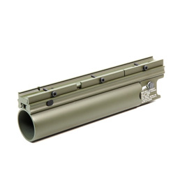 Гранатомет 40mm XM203 9'' Madbull