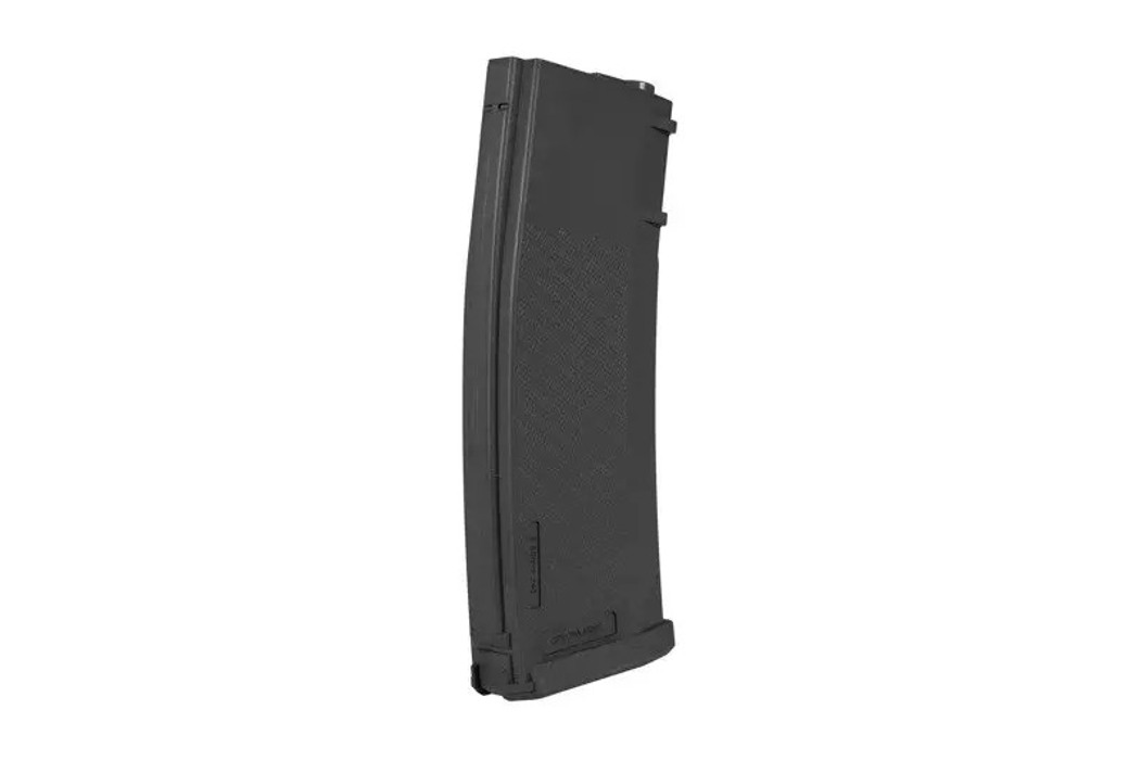 Магазин механический AR серия 125 шар. S-Mag SPE фото 2