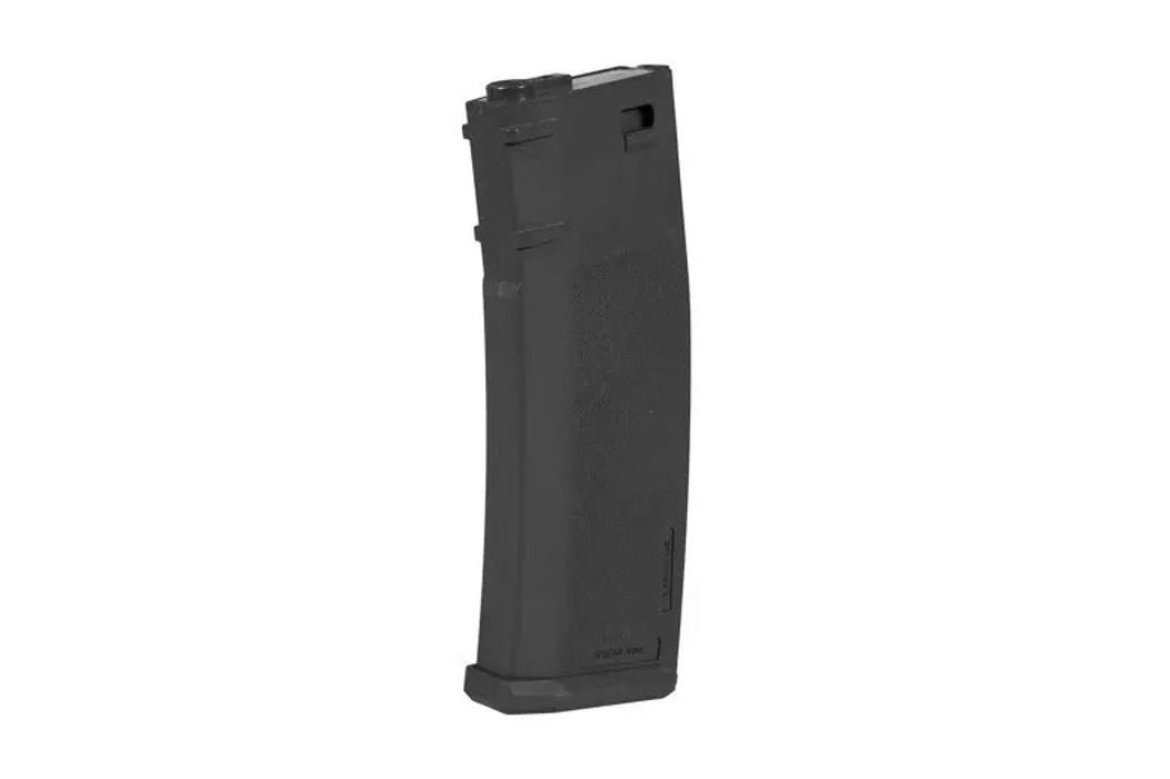 Магазин механический AR серия 125 шар. S-Mag SPE фото 1