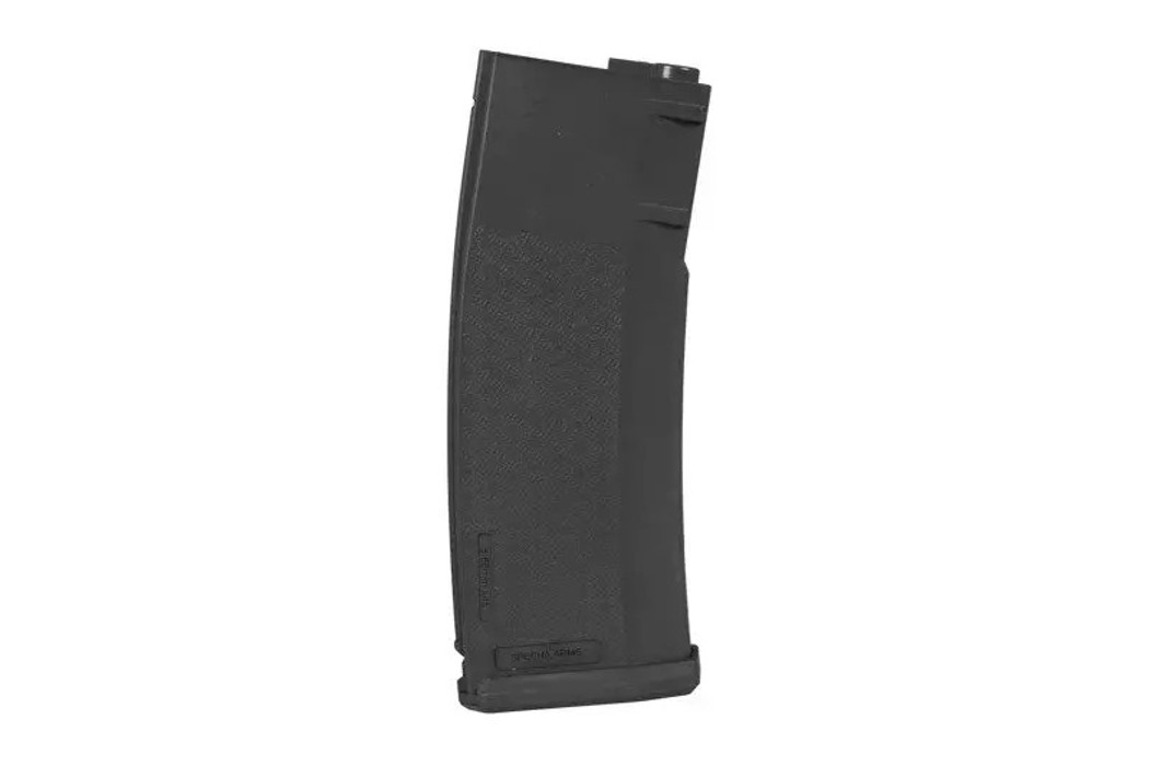 Магазин механический AR серия 125 шар. S-Mag SPE фото 3