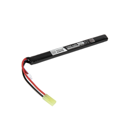 АКБ Li-Po 1200mAh 7,4 V 20C/40C моноблок SPE АКБ Li-Po 1200mAh 7,4 V 20C/40C моноблок SPE