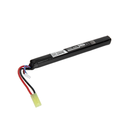 АКБ Li-Po 1200mAh 11,1 V 20C/40C моноблок SPE АКБ Li-Po 1200mAh 11,1 V 20C/40C моноблок SPE