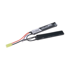 АКБ Li-Po 1200mAh 7,4 V 15C/30C SPE АКБ Li-Po 1200mAh 7,4 V 15C/30C SPE
