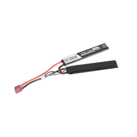 АКБ Li-Po 1200mAh 7,4 V 15C/30C T-Connector SPE АКБ Li-Po 1200mAh 7,4 V 15C/30C T-Connector SPE