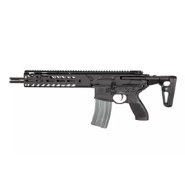 Штурмова гвинтівка Sig Sauer ProForce MCX AEG Штурмова гвинтівка Sig Sauer ProForce MCX AEG
