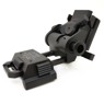Кріплення для ПНБ Wilcox L4 G24 BLK Sotac