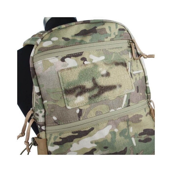 Тактический рюкзак Lightweight 14L TMC3381-MC TMC фото 4