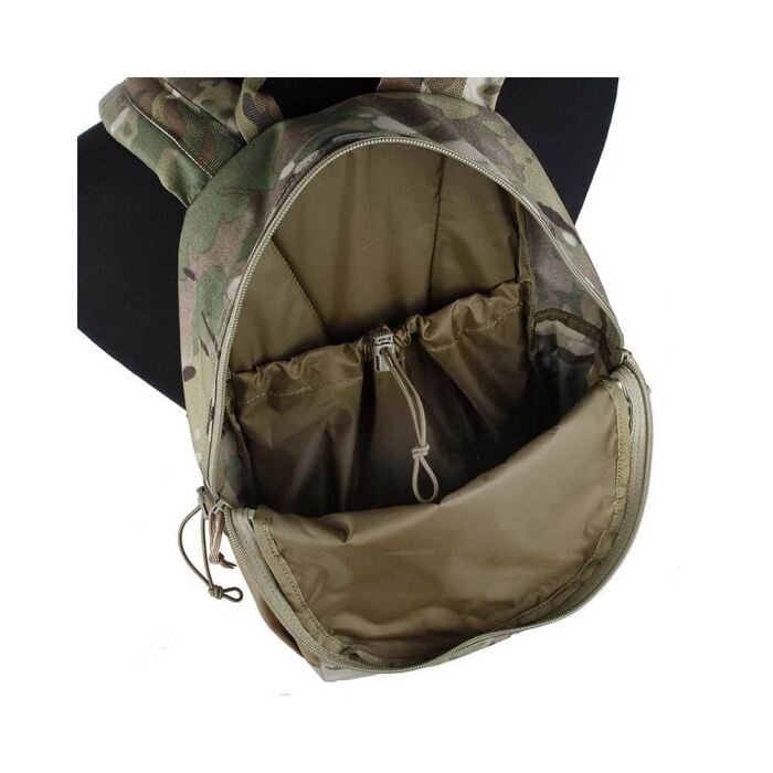 Тактический рюкзак Lightweight 14L TMC3381-MC TMC фото 6