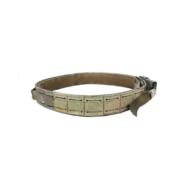 Бойовий пояс Modular Defender TMC3483-MC фото 4