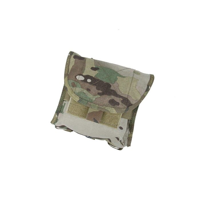 Подсумок многофункциональный для патронов.50 TMC3469-MC фото 1