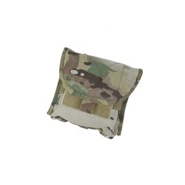 Підсумок багатофункціональний для патронів .50 TMC3469-MC