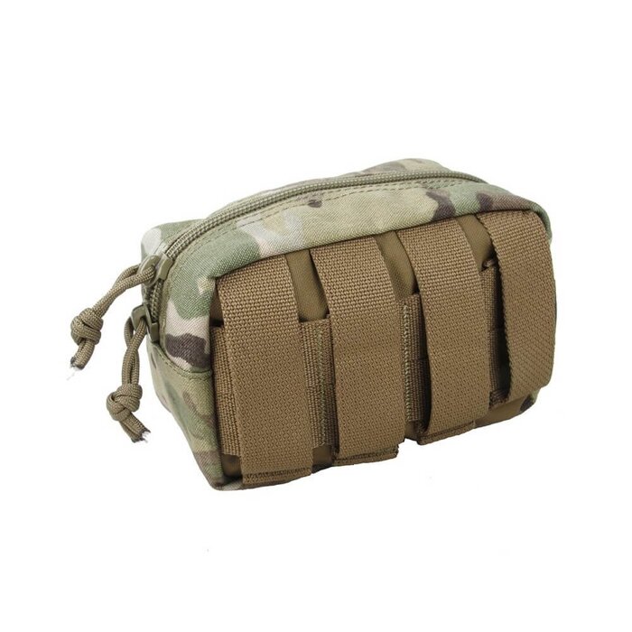 Підсумок Small Size Tactical GP TMC2731-MC фото 3