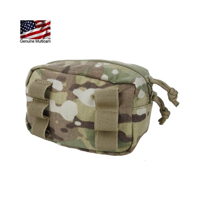 Підсумок Small Size Tactical GP TMC2731-MC фото 1