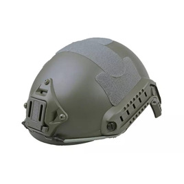 Репліка шолома X-Shield FAST MH - FG