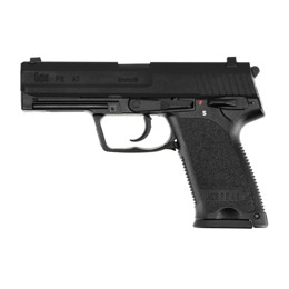 Пистолет H&K USP P8 A1 6 mm 2.6438 Umarex