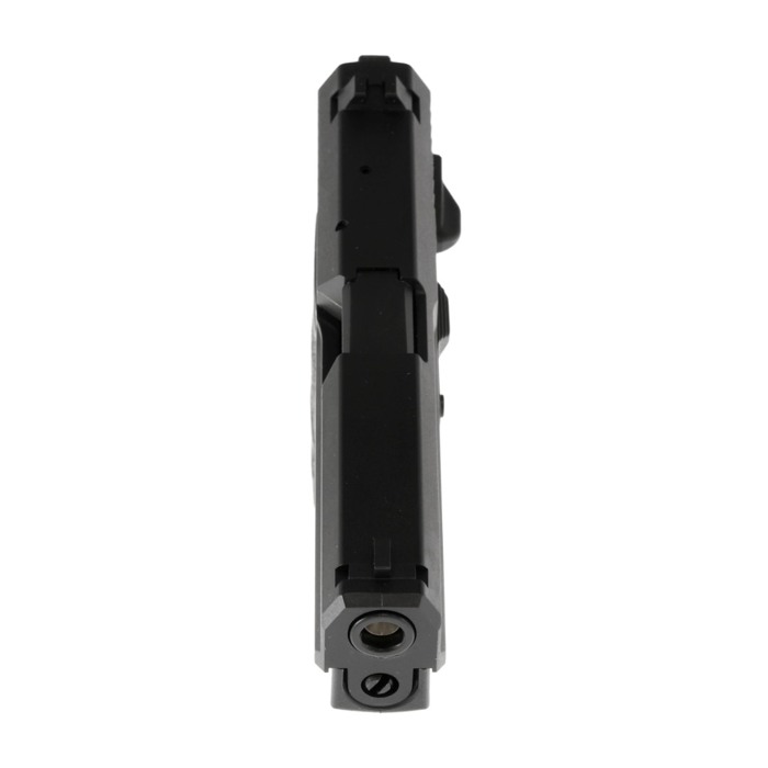 Пістолет H&K USP P8 A1 6 mm 2.6438 Umarex фото 5