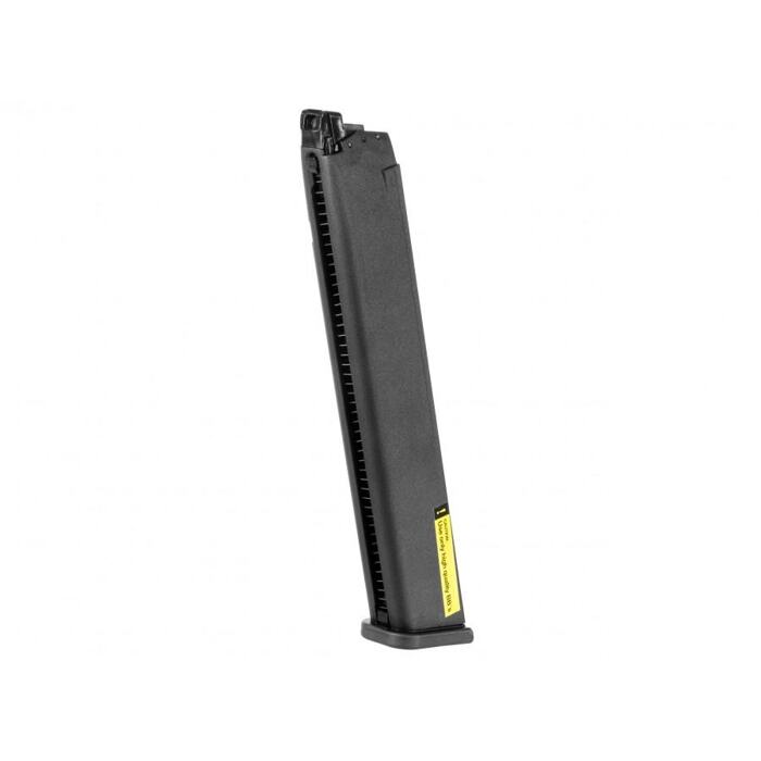 Губи до магазинів Glock Umarex (VFC) фото 3