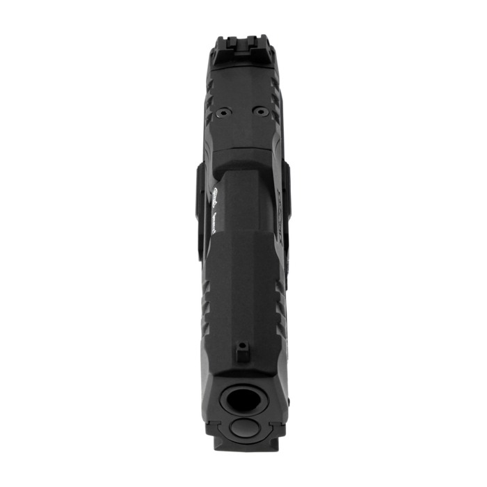 Пістолет Walther PDP Compact 4 Co2 [Umarex 2.6522-1] фото 5