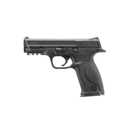 Пістолет Smith&Wesson M&P9 2.6454 Umarex