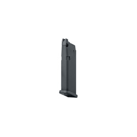 Магазин Green Gas до Glock 17 Gen.3 Umarex 2.6472.1