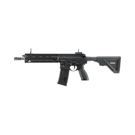 Штурмовая винтовка Heckler & Koch HK416 A5 - 2.6560X Umarex