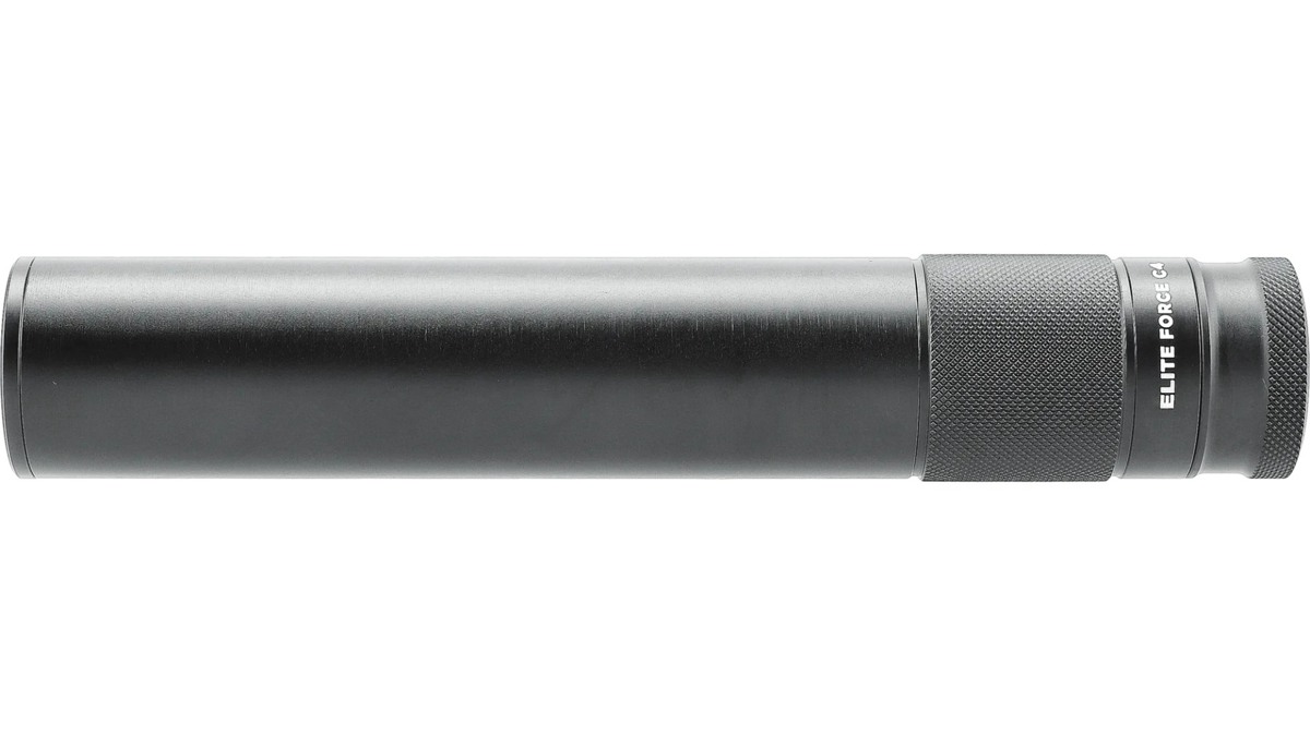 Глушник Elite Force C4 Mock Suppressor Umarex 2.6580 фото 2