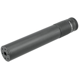 Глушник Elite Force C4 Mock Suppressor Umarex 2.6580