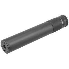 Глушник Elite Force C4 Mock Suppressor Umarex 2.6580