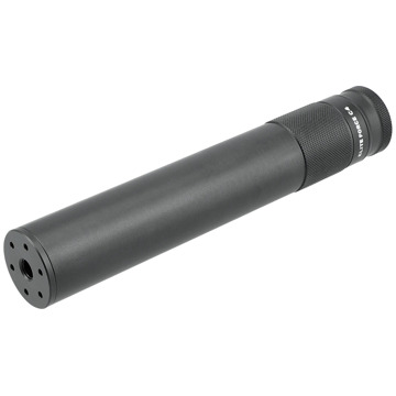 Глушитель Elite Force C4 Mock Suppressor Umarex 2.6580