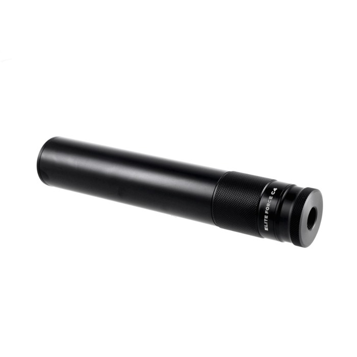 Глушник Elite Force C4 Mock Suppressor Umarex 2.6580 фото 4