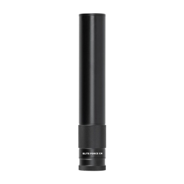 Глушник Elite Force C4 Mock Suppressor Umarex 2.6580 фото 5