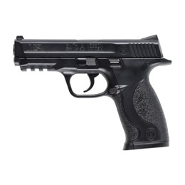Пистолет Smith&Wesson M&P 40 CO2 Umarex 2.6455 Пистолет Smith&Wesson M&P 40 CO2 Umarex 2.6455
