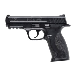 Пістолет Smith&Wesson M&P 40 CO2 Umarex 2.6455