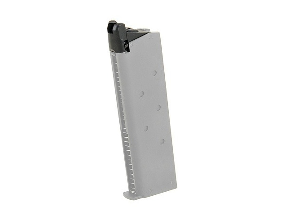 Губки к магазинам Colt Army Armament фото 3