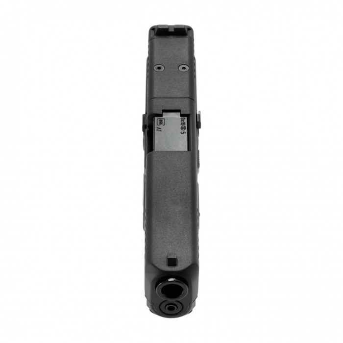 Пистолет Glock 17 Gen5. MOS 2J CO2 Umarex 2.6508 фото 7