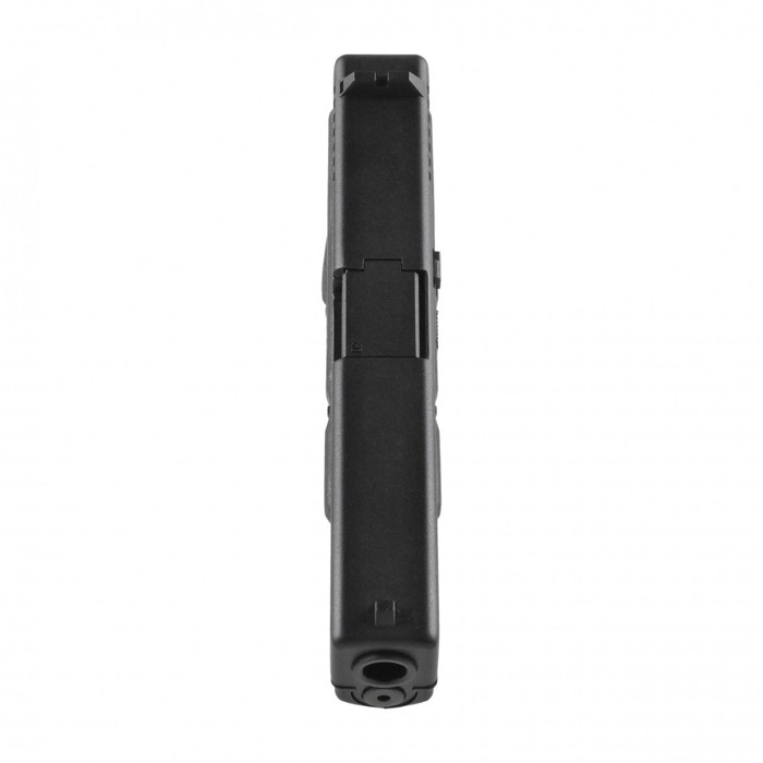 Пістолет Umarex Glock 22 Gen.4 CO2 Umarex 2.6427 фото 7