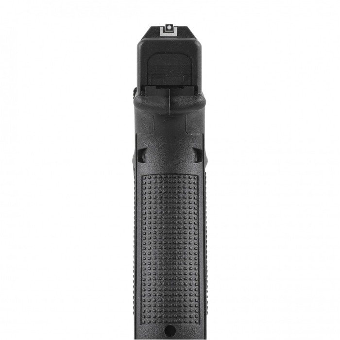 Пістолет Umarex Glock 22 Gen.4 CO2 Umarex 2.6427 фото 8