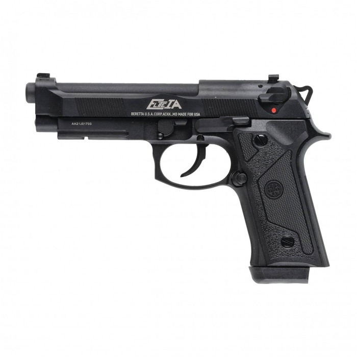 Пистолет Beretta M9 Elite IA 2.6505 Umarex фото 1