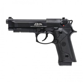 Пістолет Beretta M9 Elite IA 2.6505 Umarex