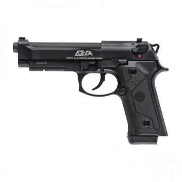 Пистолет Beretta M9 Elite IA 2.6505 Umarex